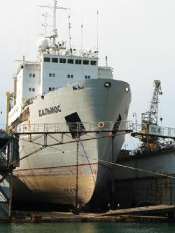 Клик увеличить фото n180392017517410194n.jpg