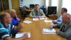 Клик увеличить фото n181392017530395222n.jpg