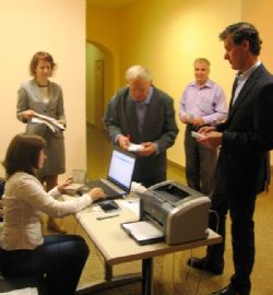 Клик увеличить фото n181392017530395242n.jpg