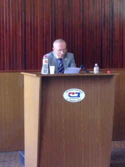 Клик увеличить фото n1833920176284113657n.jpg