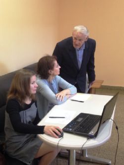 Клик увеличить фото n1833920176284113716n.jpg