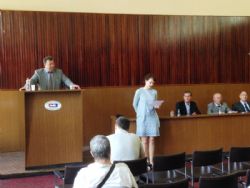 Клик увеличить фото n183392017628411372n.jpg