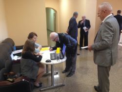 Клик увеличить фото n1833920176284113738n.jpg