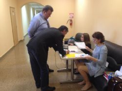 Клик увеличить фото n1833920176284113745n.jpg