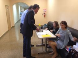 Клик увеличить фото n1833920176284113752n.jpg