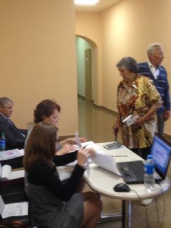 Клик увеличить фото n1833920176284113758n.jpg