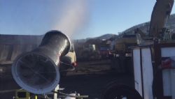 Клик увеличить фото n184392017922610357n.jpg