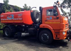 Клик увеличить фото n184392017922610415n.jpg