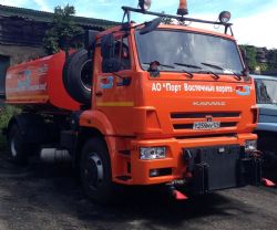 Клик увеличить фото n184392017922610422n.jpg