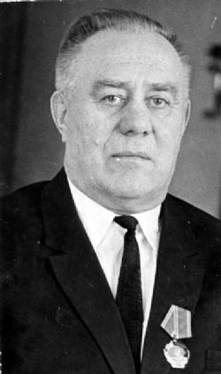 Клик увеличить фото n185392017929691938n.jpg