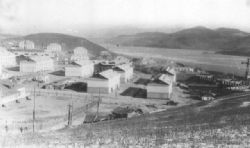 Клик увеличить фото n185392017929691945n.jpg