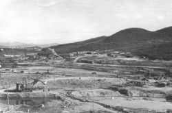 Клик увеличить фото n185392017929691951n.jpg