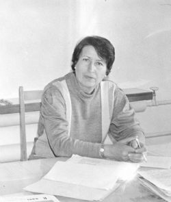 Клик увеличить фото n185392017929692016n.jpg