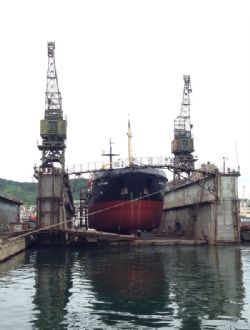 Клик увеличить фото n186392017106684820n.jpg