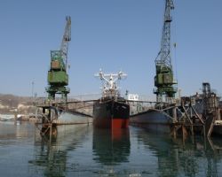 Клик увеличить фото n186392017106684831n.jpg