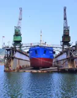 Клик увеличить фото n186392017106684836n.jpg