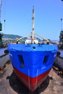 Клик увеличить фото n186392017106684844n.jpg