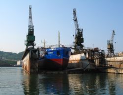 Клик увеличить фото n186392017106684851n.jpg