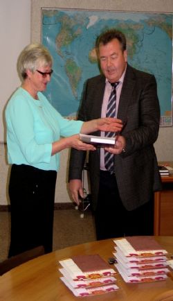 Клик увеличить фото n18739201710136101410n.jpg