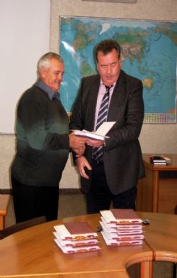 Клик увеличить фото n18739201710136101418n.jpg