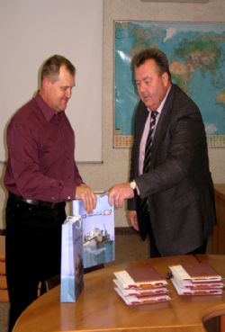 Клик увеличить фото n18739201710136101425n.jpg