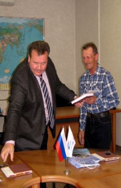 Клик увеличить фото n18739201710136101433n.jpg