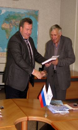 Клик увеличить фото n18739201710136101440n.jpg