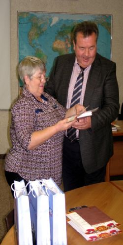 Клик увеличить фото n18739201710136101447n.jpg