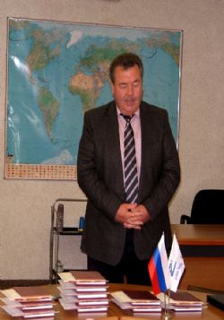 Клик увеличить фото n18739201710136101941n.jpg