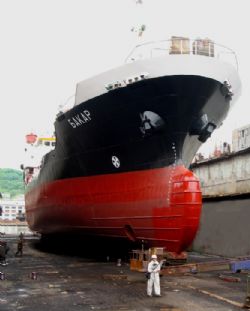 Клик увеличить фото n1883920185304133235n.jpg