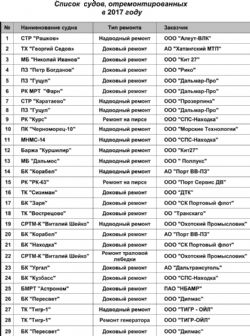 Клик увеличить фото n1883920185304133315n.jpg