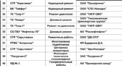 Клик увеличить фото n1883920185304133323n.jpg