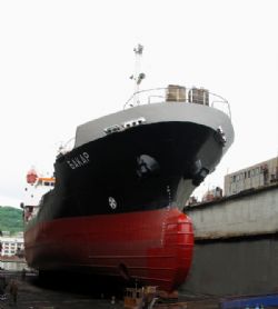 Клик увеличить фото n1883920185304133329n.jpg