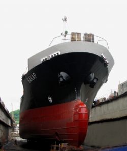 Клик увеличить фото n1883920185304133335n.jpg