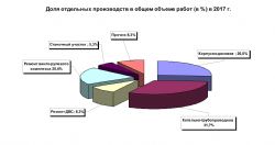 Клик увеличить фото n1883920185304133341n.jpg