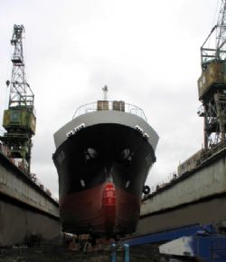 Клик увеличить фото n1883920185304133347n.jpg