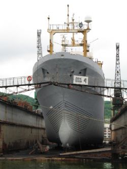 Клик увеличить фото n1883920185304133357n.jpg