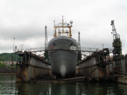 Клик увеличить фото n188392018530413342n.jpg