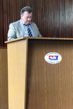 Клик увеличить фото n1903920187206105251n.jpg