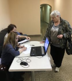 Клик увеличить фото n1903920187206105258n.jpg