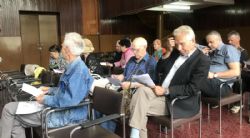 Клик увеличить фото n1903920187206105311n.jpg