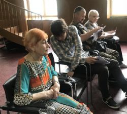 Клик увеличить фото n1903920187206105320n.jpg