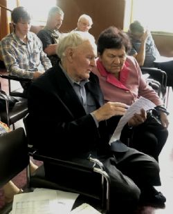 Клик увеличить фото n1903920187206105326n.jpg