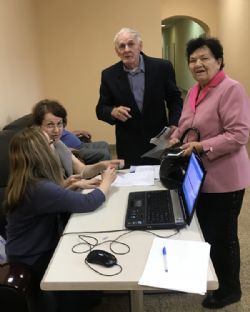 Клик увеличить фото n190392018720610532n.jpg