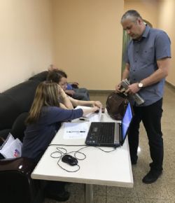 Клик увеличить фото n190392018720610536n.jpg