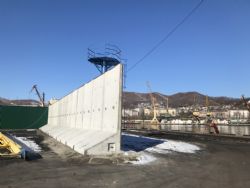 Клик увеличить фото n191392018112738317n.jpg