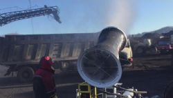 Клик увеличить фото n19139201811273831n.jpg