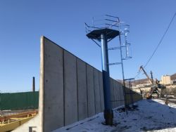 Клик увеличить фото n191392018112738325n.jpg