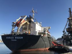 Клик увеличить фото n191392018112738343n.jpg