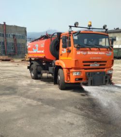 Клик увеличить фото n191392018112738350n.jpg